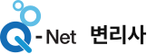 합격자 발표조회 | Q-net